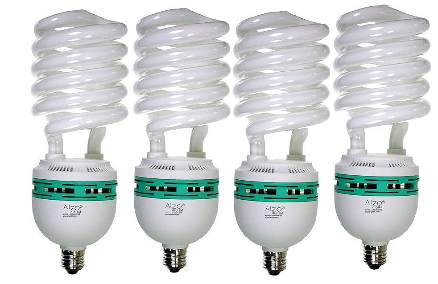 蛍光灯・電球 LST-SE300J1 蛍光灯・電球 LST-SE300J1 LST-SE300J1 蛍光灯・電球